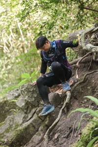 BIB: 
                            <button type="button" onclick="openModal(28091537)" class="btn btn-primary btn-sm float-right btn-popup" data-toggle="modal" data-target=".modal-high-quality">
                        <i class="fas fa-shopping-cart"></i> Add to Cart
                    </button>
                                            <button type="button" onclick="isThisMe(28091537, true)" class="btn btn-success btn-sm float-right btn-popup btn-isme hidden" data-toggle="tooltip" data-placement="bottom" title="นี่คือรูปของคุณใช่ไหม คลิกที่นี่เพื่อเอาเข้าอัลบั้ม">
                        <i class="fas fa-plus"></i> Add to album
                    </button>
                    <button type="button" onclick="isThisMe(28091537, false)" class="btn btn-warning btn-sm float-right btn-popup btn-isnotme hidden">
                        <i class="fas fa-ban"></i> Remove from album
                    </button>